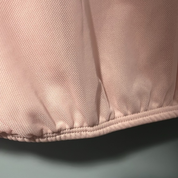 Pink t-shirt - Picture 4 of 4